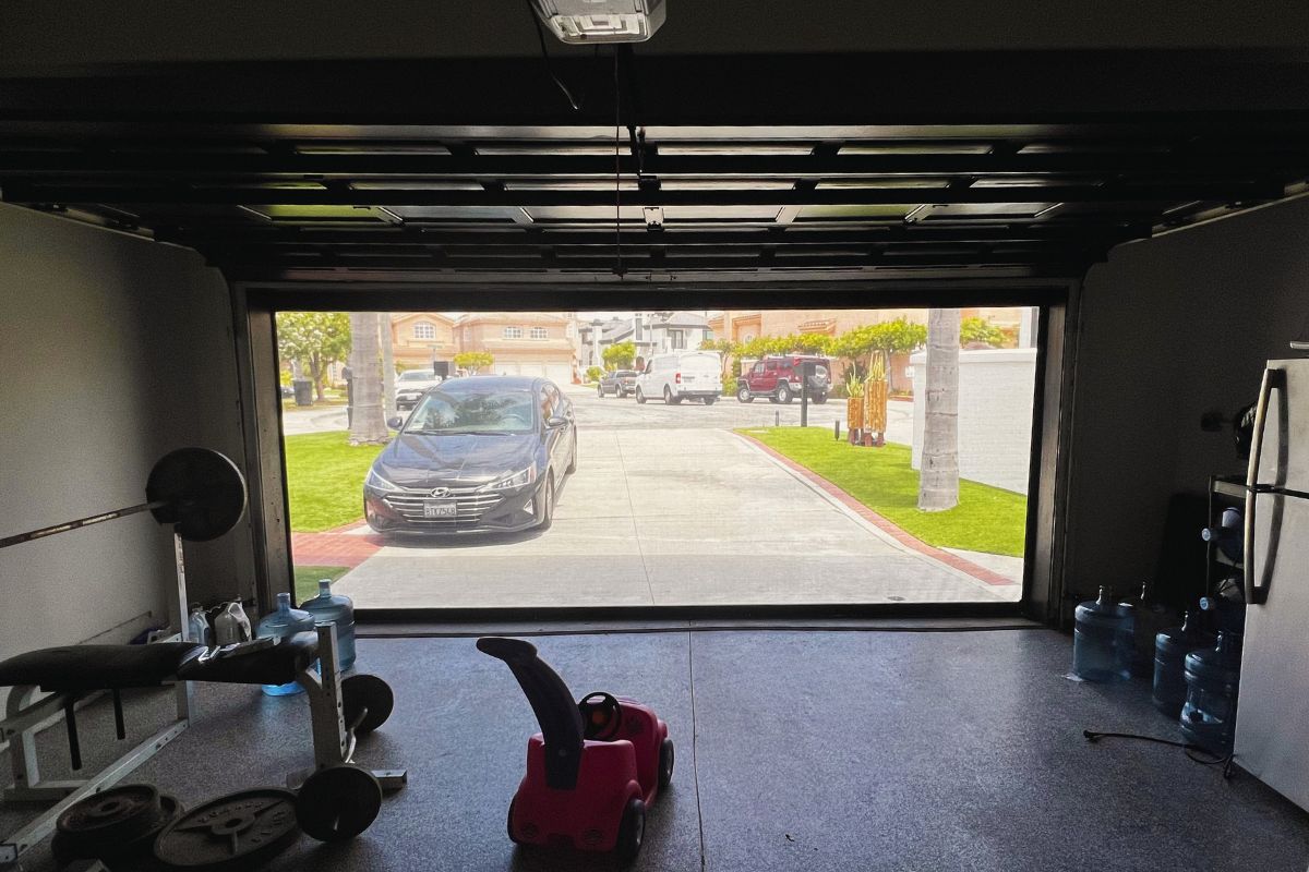 Garage Powerscreen - Torrance_ CA (1).jpg